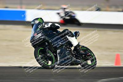 media/Feb-15-2025-TrackDaz (Sat) [[1e057f4b71]]/Group A/Session 2 - Turn 1/